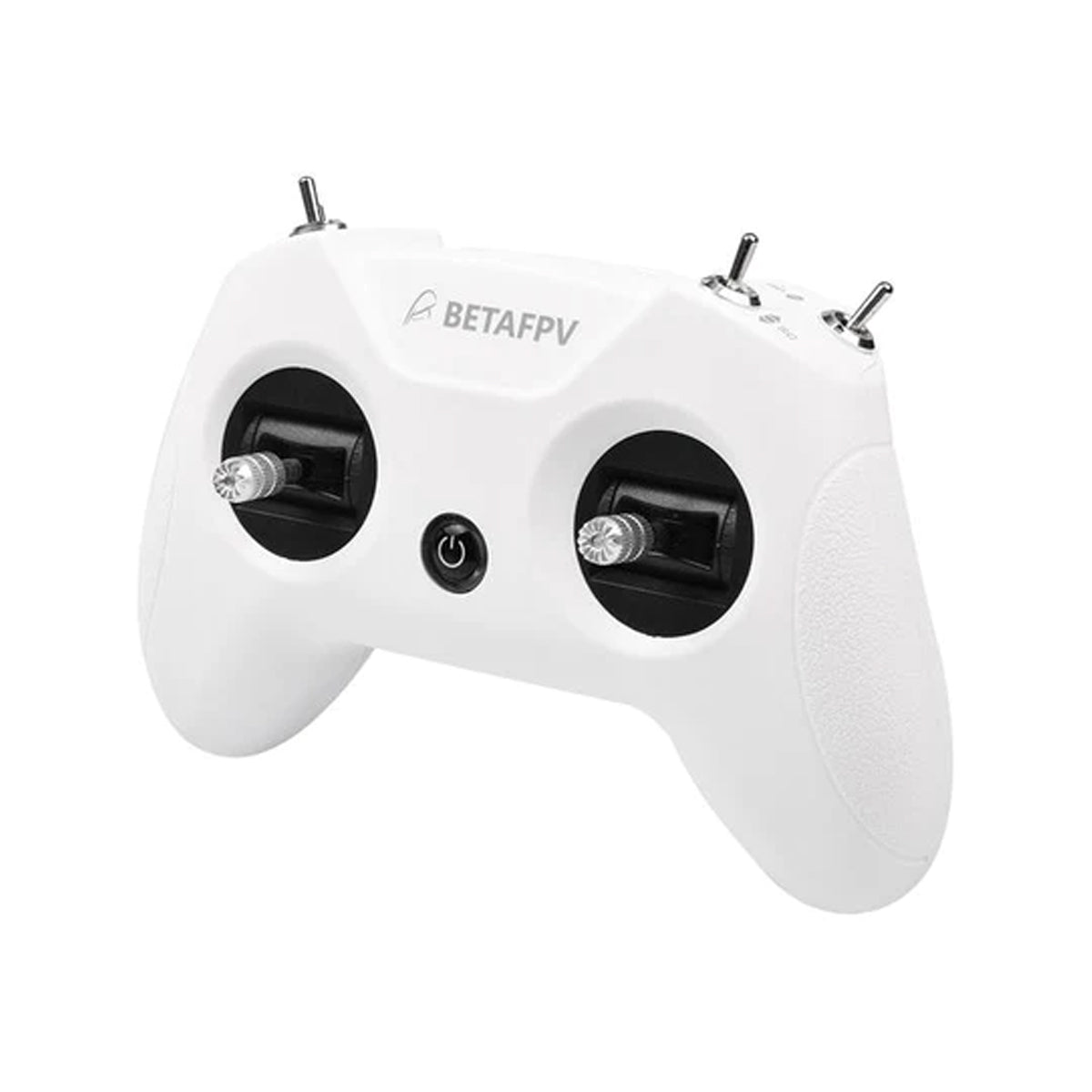 Lite Radio 2 SE Firmware File – Hobbymate Hobby