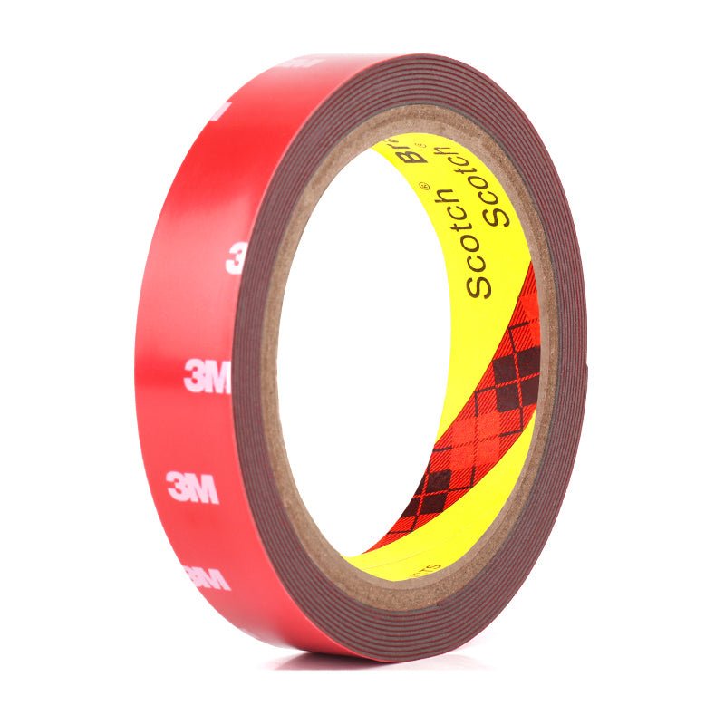 3m-Double-Sided-tape-for-fpv-drone-vtx