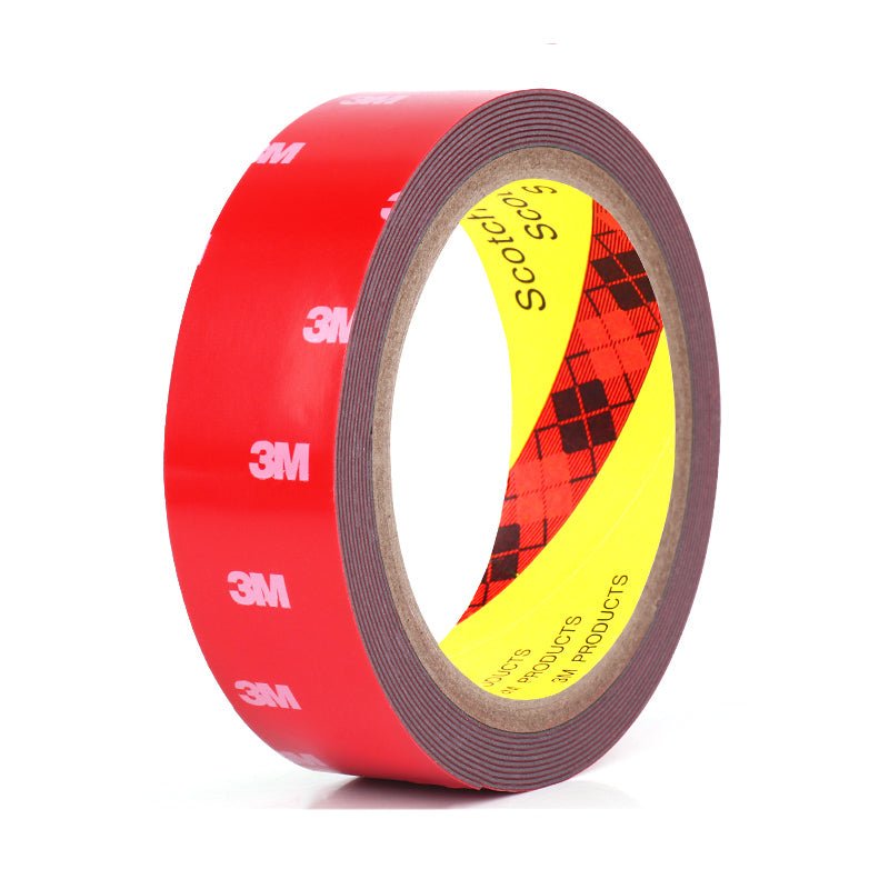 3m-Double-Sided-tape-for-fpv-drone-receiver