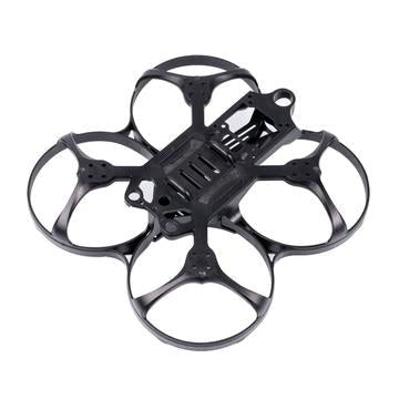 BetaFpv Beta95X V3 FPV Drone Frame Kit - Hobbymate Hobby