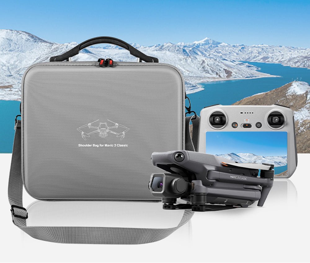 dji-mavic-3-drone-and-rc-carry-case