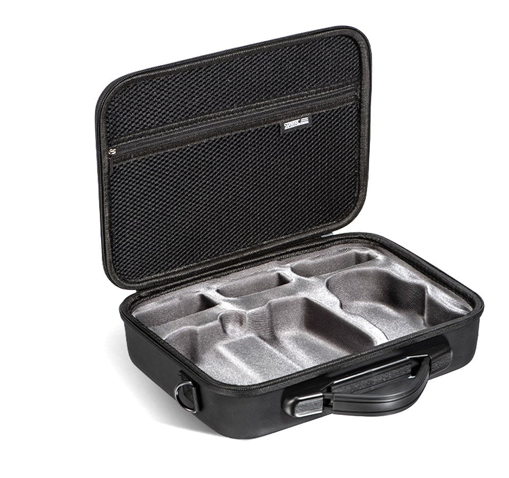 DJI-mini-3-pro-and-fly-more-combo-carry-case