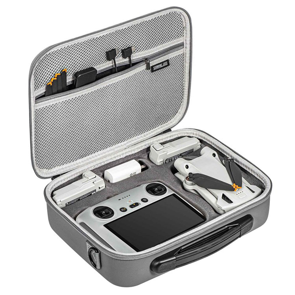 For DJI Oso Action 4 Waterproof Case 40 Deep Diving Underwater Housing Shell For DJI Oso Action 4 3 Action Caera Accessories | SHEIN EUQS - View #13