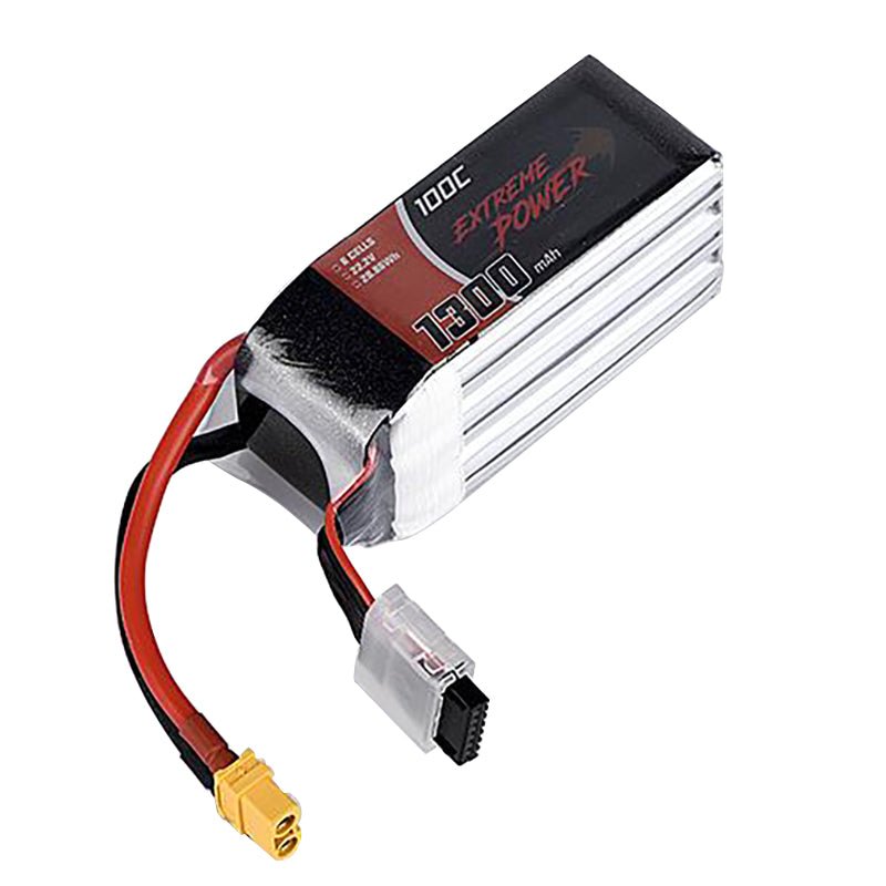 14,8V 1300mAh 120C Batteries LiPo SUNPADOW 4S 14.8V 1300mAh 120C - Lot 14,8V 1300mAh 120C Batteries LiPo SUNPADOW 4S 14.8V 1300mAh 120C - Lot
