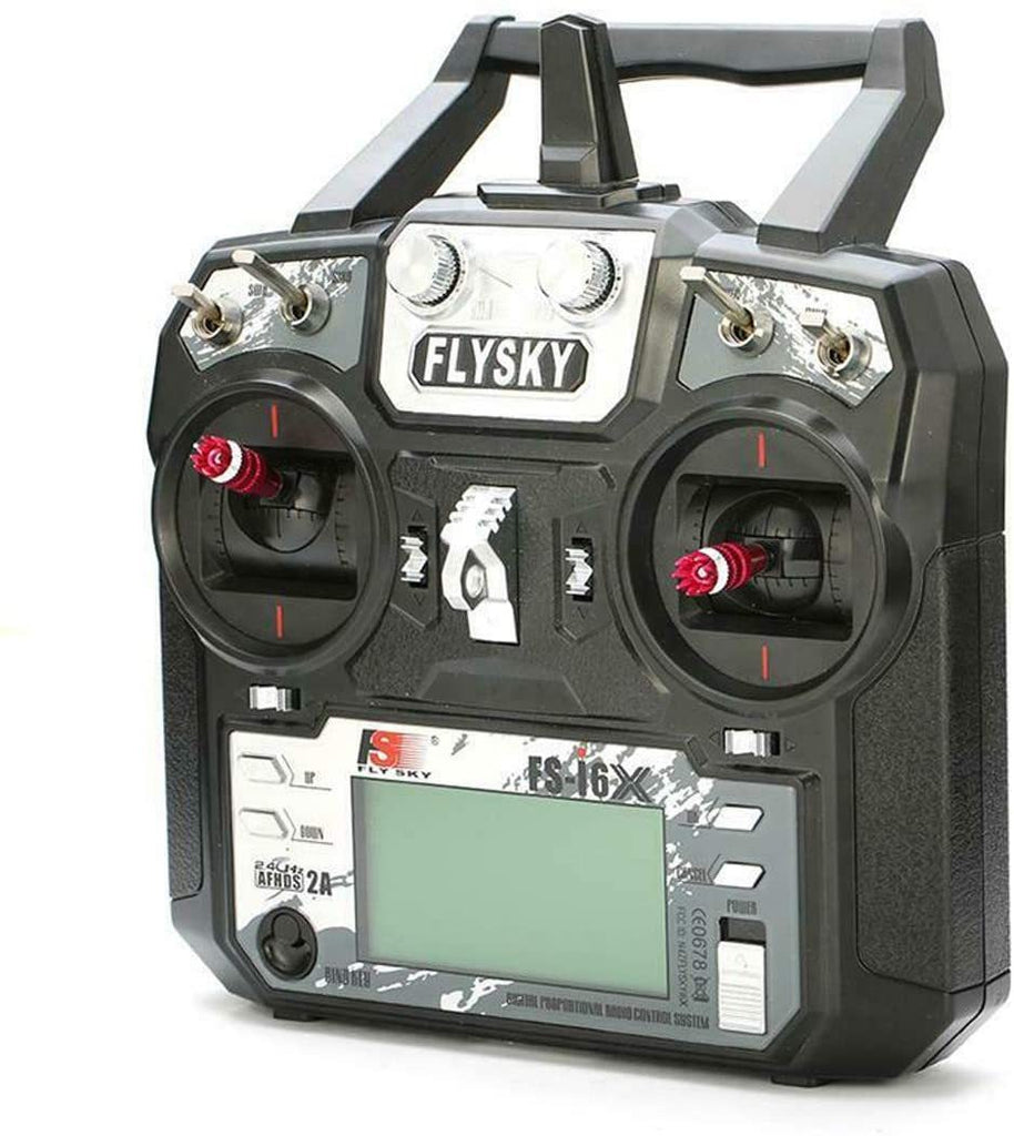 flysky-fs-i6x-remote-receiver-set
