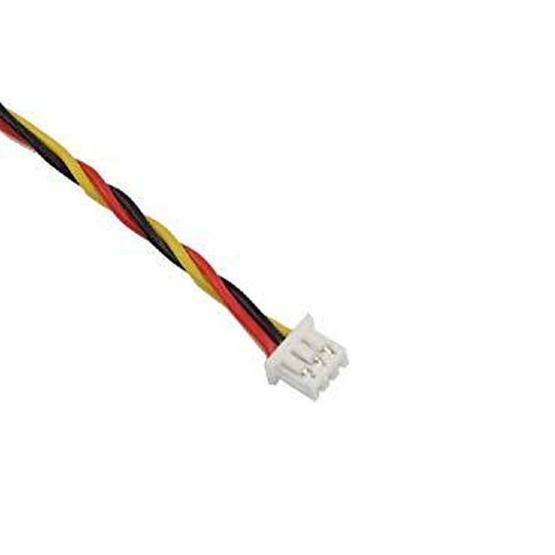 fpv drone video transmitter wire