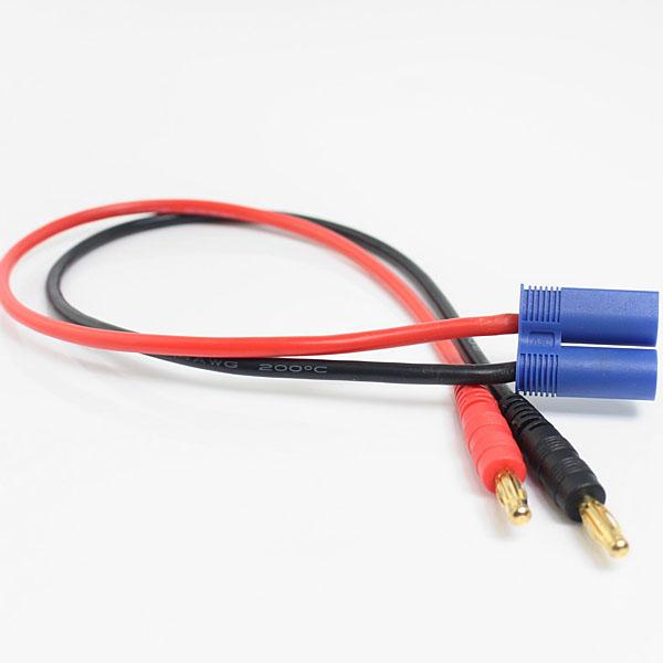 rc-battery-charger-connection-wire-4mm-plug