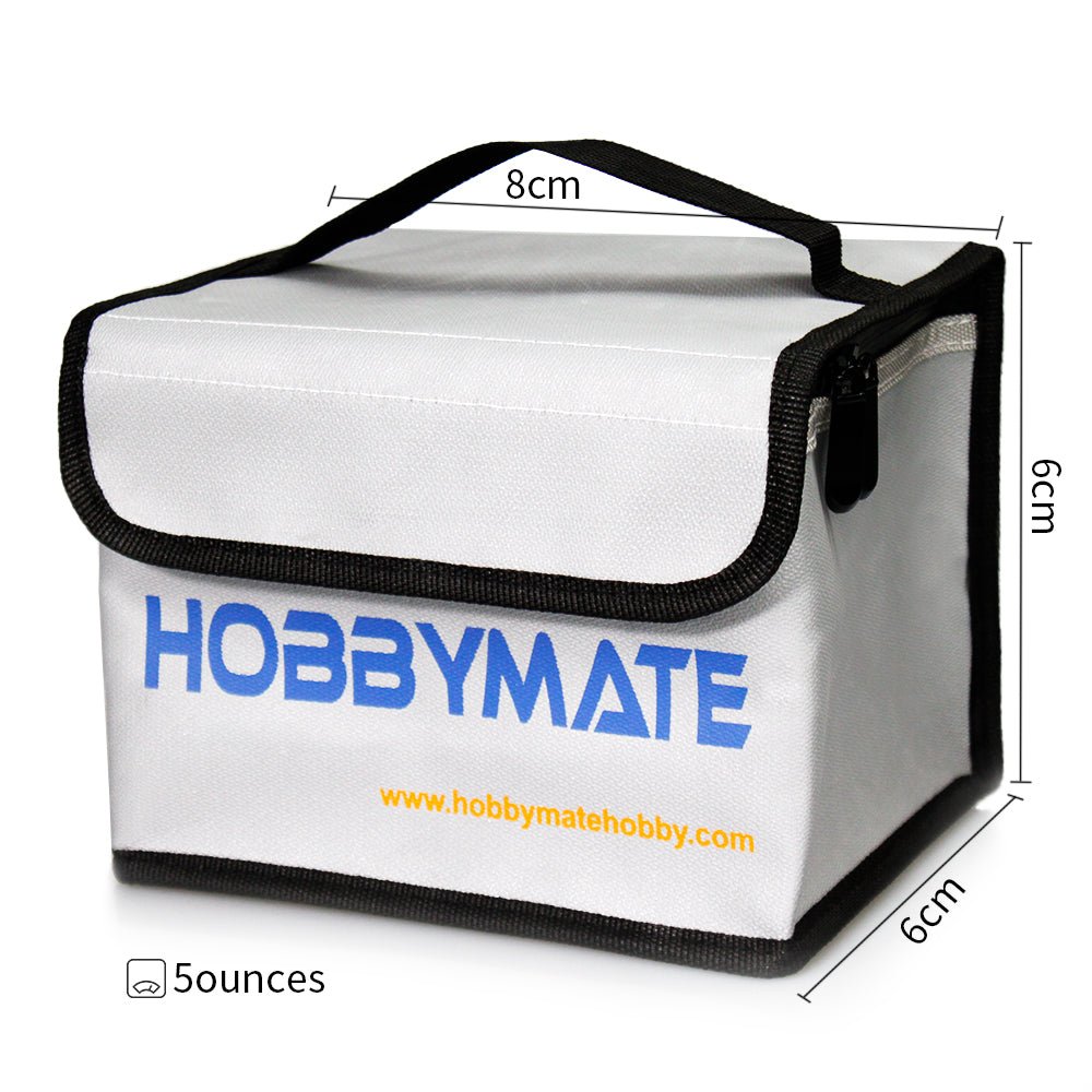 hobbymate-lipo-battery-charging-bag