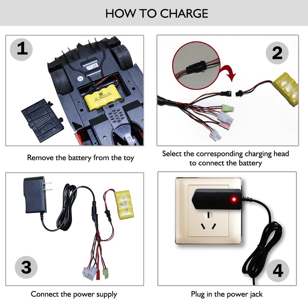 9.6-v-nimh-battery-pack-charger