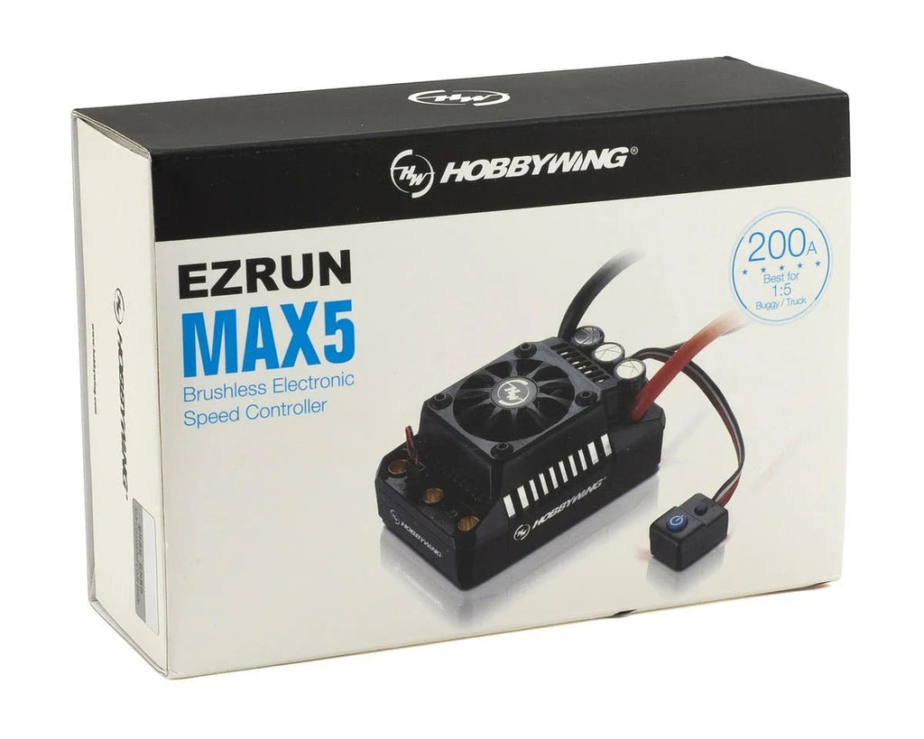 hobbywing-ezrun-max5-v3-esc-speed-controller