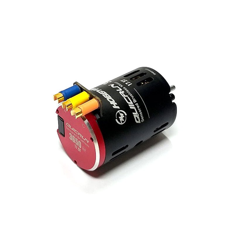 quicrun-3650-g2-brushless-motor-for-2wd-rc-truck