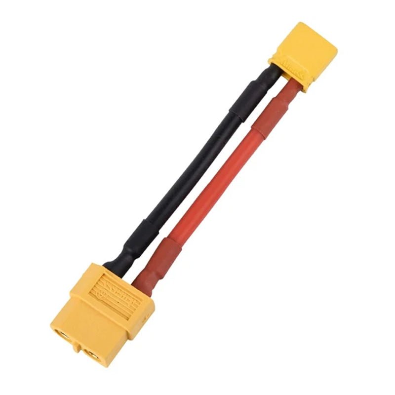 Lipo-charger-converter-plug-adapter-xt60-xt30
