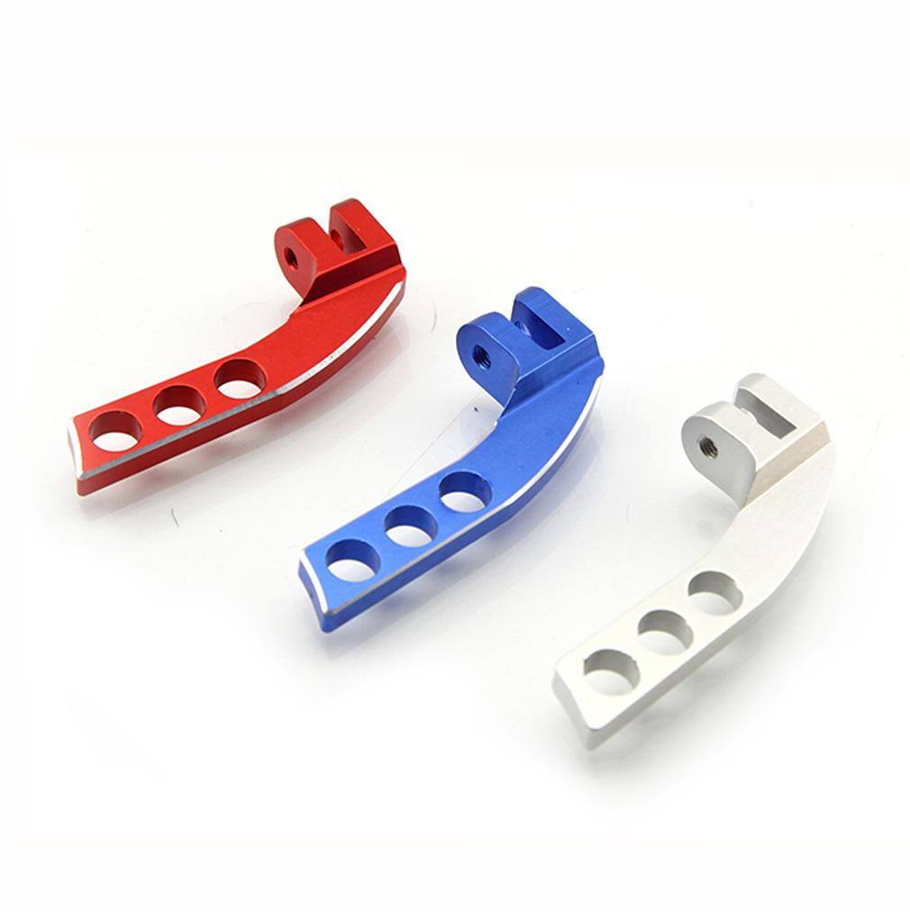 Rc Hobby Radio Transmitter Neck Strap Balancer Adjuster Hobbymate Hobby