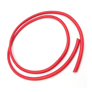 12awg wire