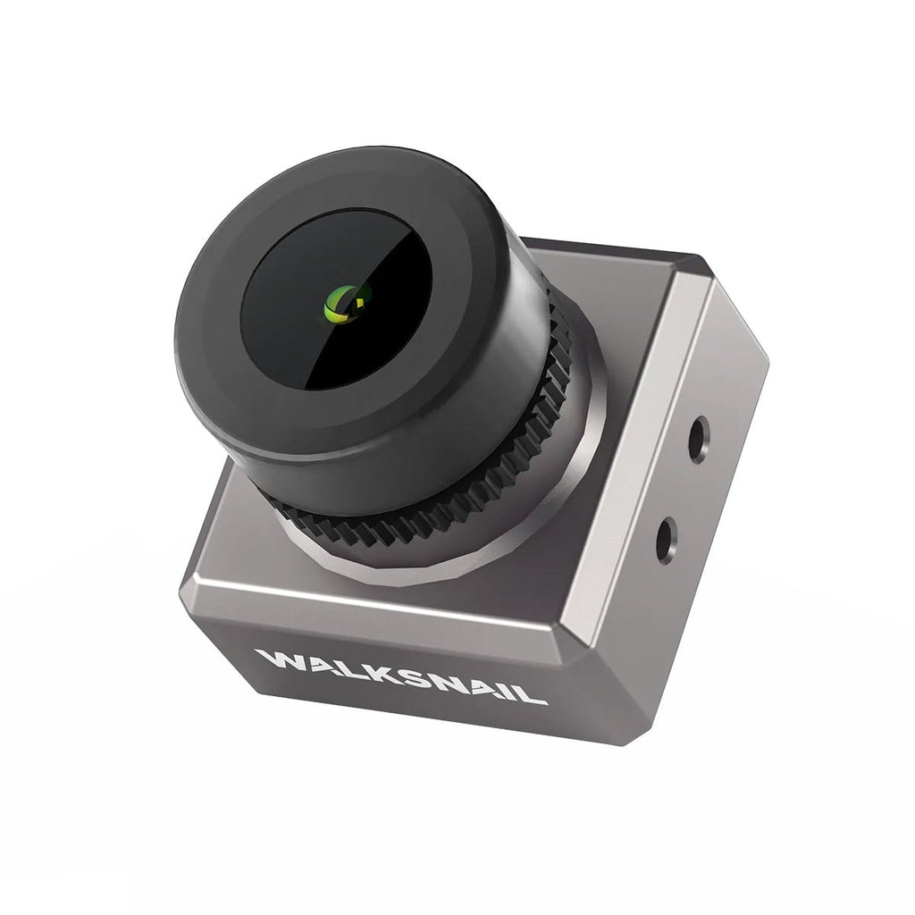 avatar micro hd camera