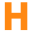 Hobbymate Hobby Online Rc Shop logo