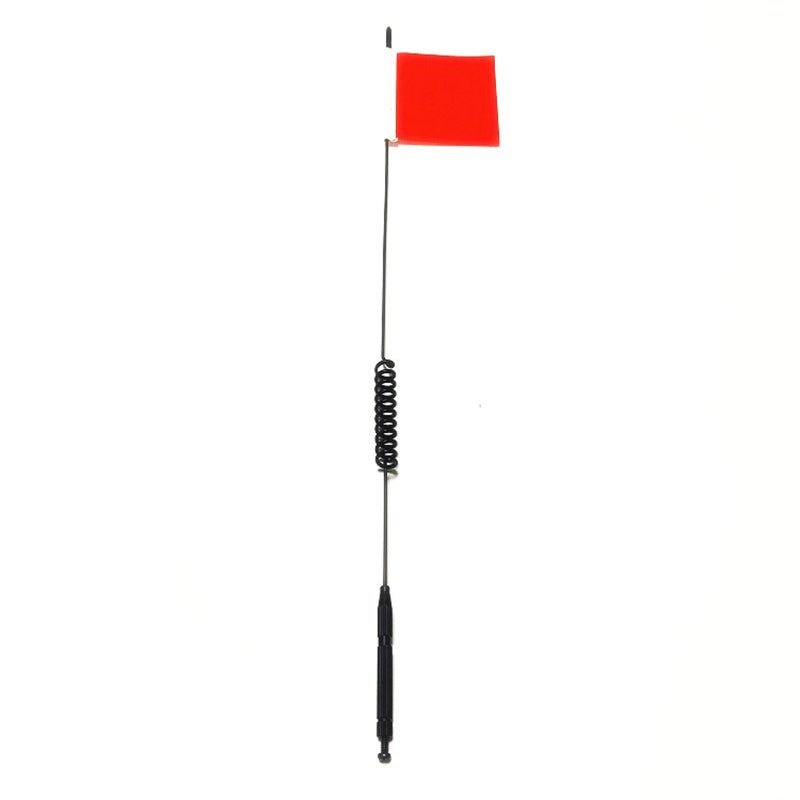 Chapes plastique noir INJORA pour TRX4 (x10) - CRAW18207_A Chapes plastique noir INJORA pour TRX4 (x10) - CRAW18207_A