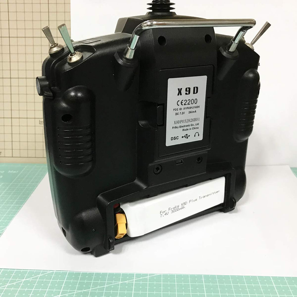 frsky-taranis-x9d-x9d-plus-transmitter-replacement-battery