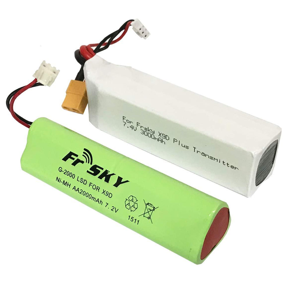 frsky-x9d-x9d-plus-transmitter-battery
