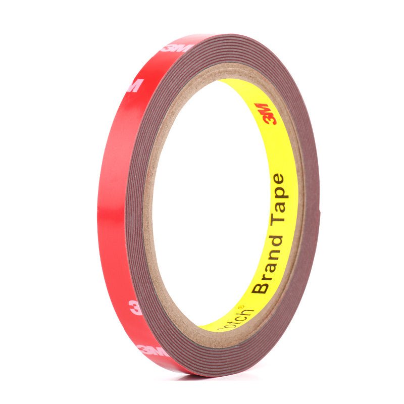 FPV-drone-parts-3m-Double-Sided-tape