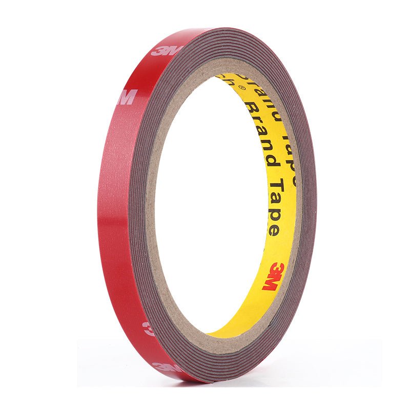 Double-sided-Tape-for-rc-airplane-servo-receiver