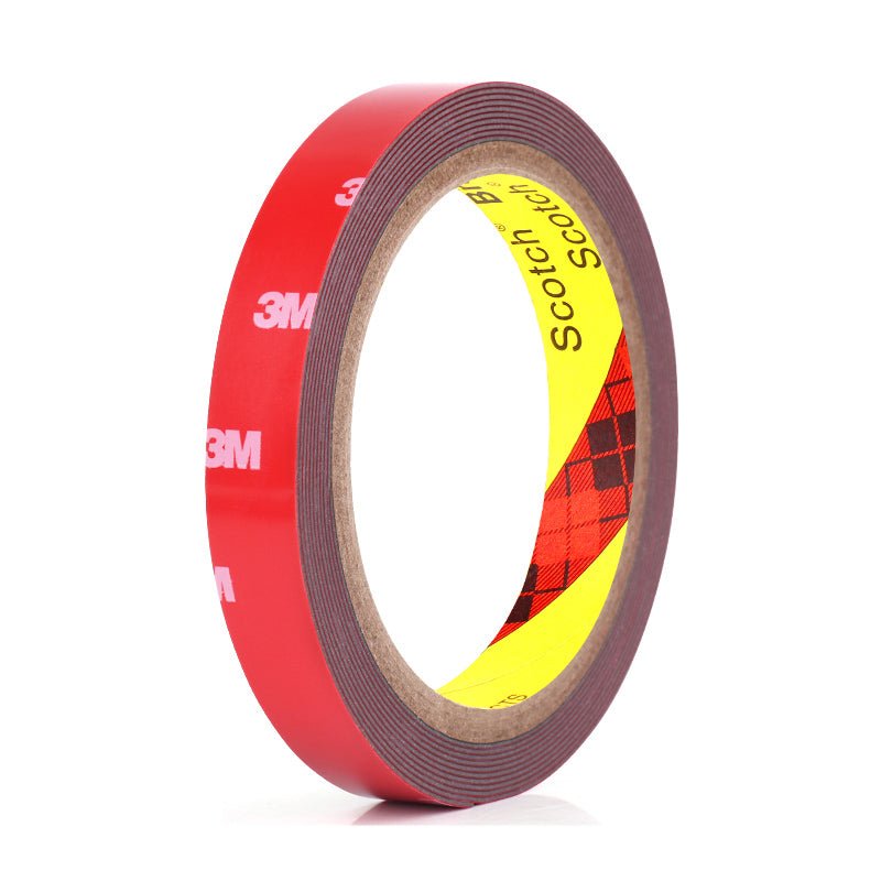 3M 20MM Sticker Tape Self Adhesive Extra Strong Double Sided