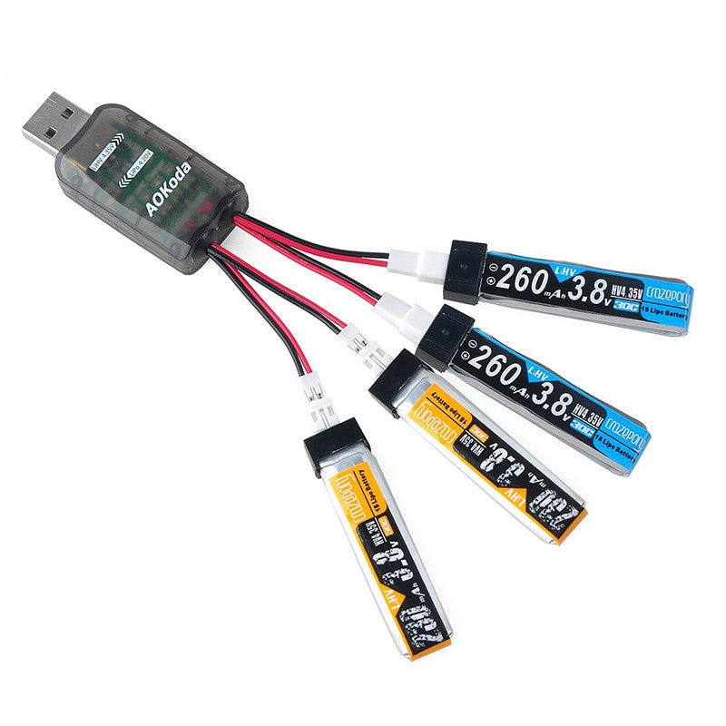 Micro-USB-1S-Lipo-Battery-Charger
