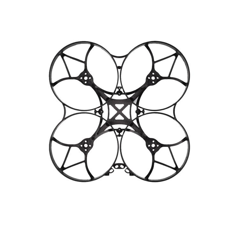 Betafpv-Beta95X-fpv-drone-frame