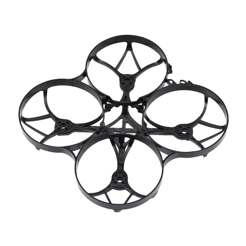 BETAFPV-Beta95X-racing-drone-frame