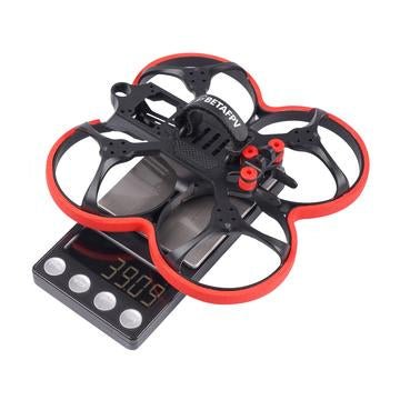 Beta95X-V3-fpv-racing-drone-Frame