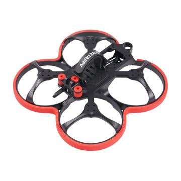 Beta95X-V3-fpv-drone-Frame
