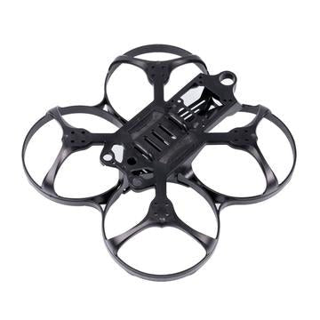 Beta95X-V3-mini-racing-drone-Frame