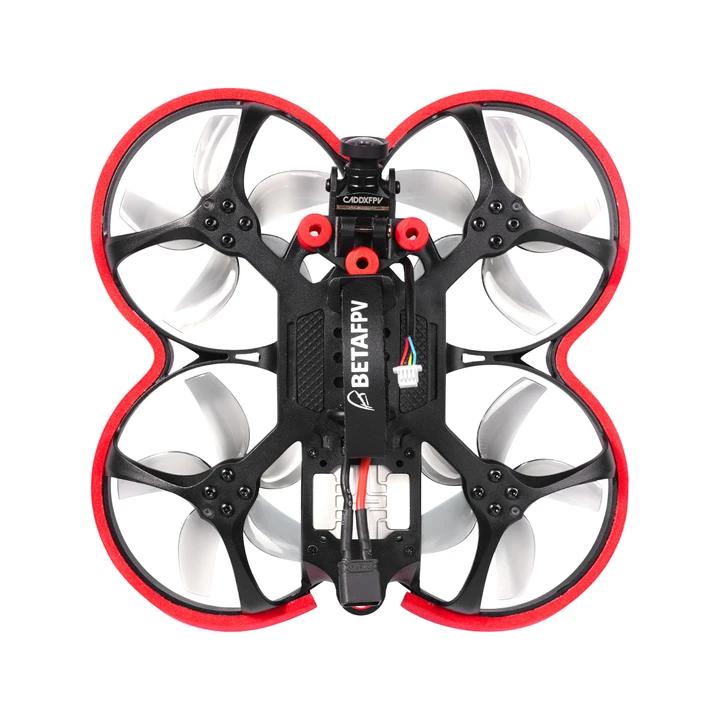 BetaFPV Beta95X V3 Whoop (HD Digital VTX Nebula Pro Camera