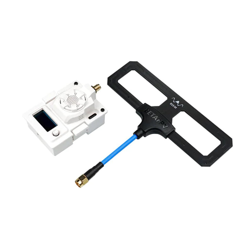 BetaFPV ELRS Micro TX Module - Hobbymate Hobby