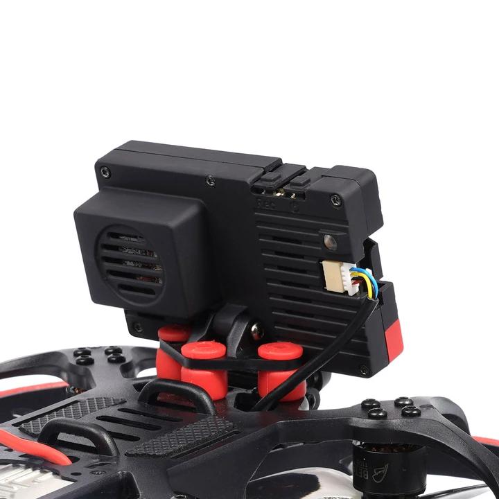 4K Camera for FPV Drone