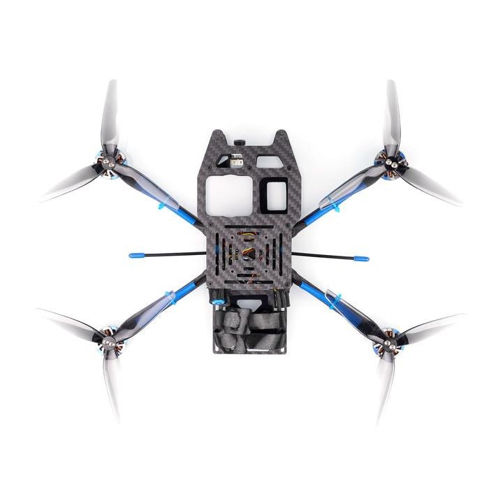 360 fpv drone