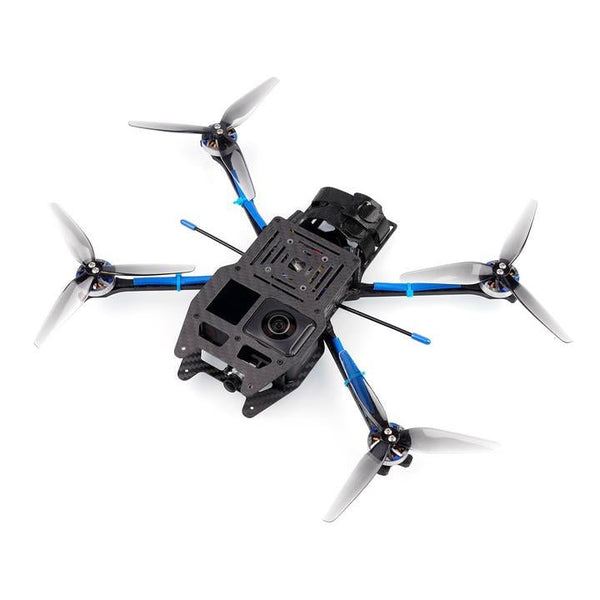 BETAFPV X-Knight 360 FPV Quadcopter - Hobbymate Hobby