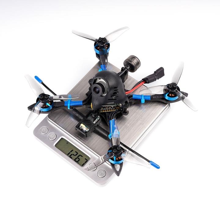 Betafpv-3-inch-fpv-drone-pnp