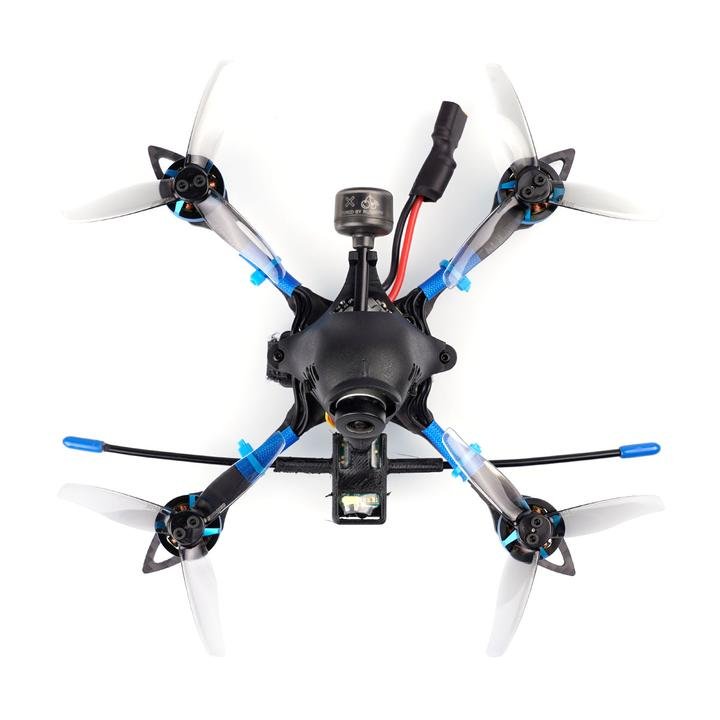 Betafpv-x-knight-3-inch-Toothpick-quadcopter