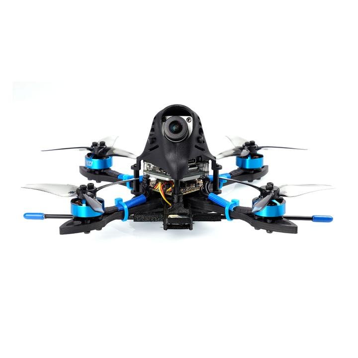 Betafpv-3-inch-Toothpick-quadcopter-Drone