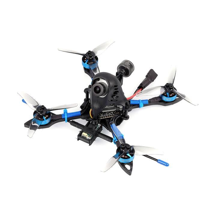 Betafpv-x-knight-3-inch-Toothpick-Drone