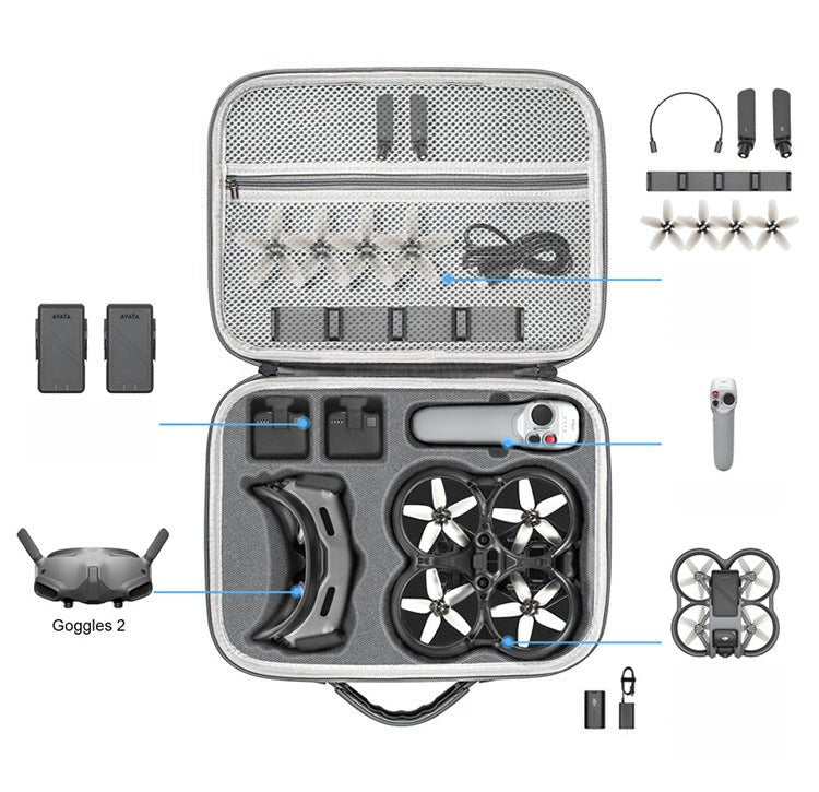dji-avata-fpv-drone-goggles-2-rc-controller-carry-case