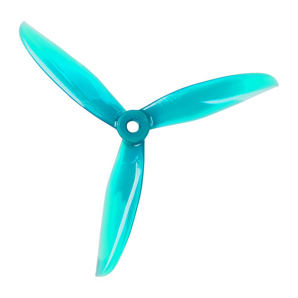 DalProp Cyclone T5145C Pro Propeller for FPV Racing Drone – Hobbymate Hobby