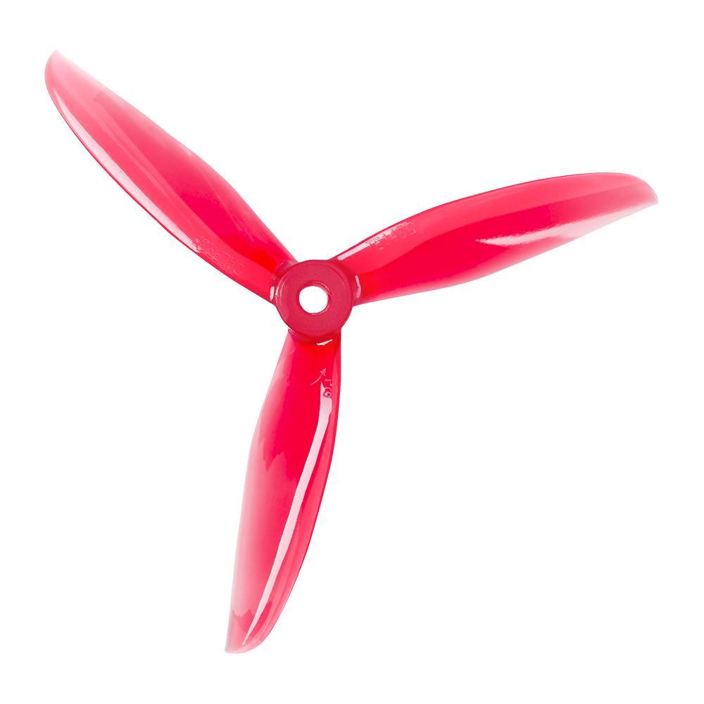 Cyclone Propeller DalProp Cyclone T5145C Pro Propeller for FPV Racing Drone – Hobbymate Hobby