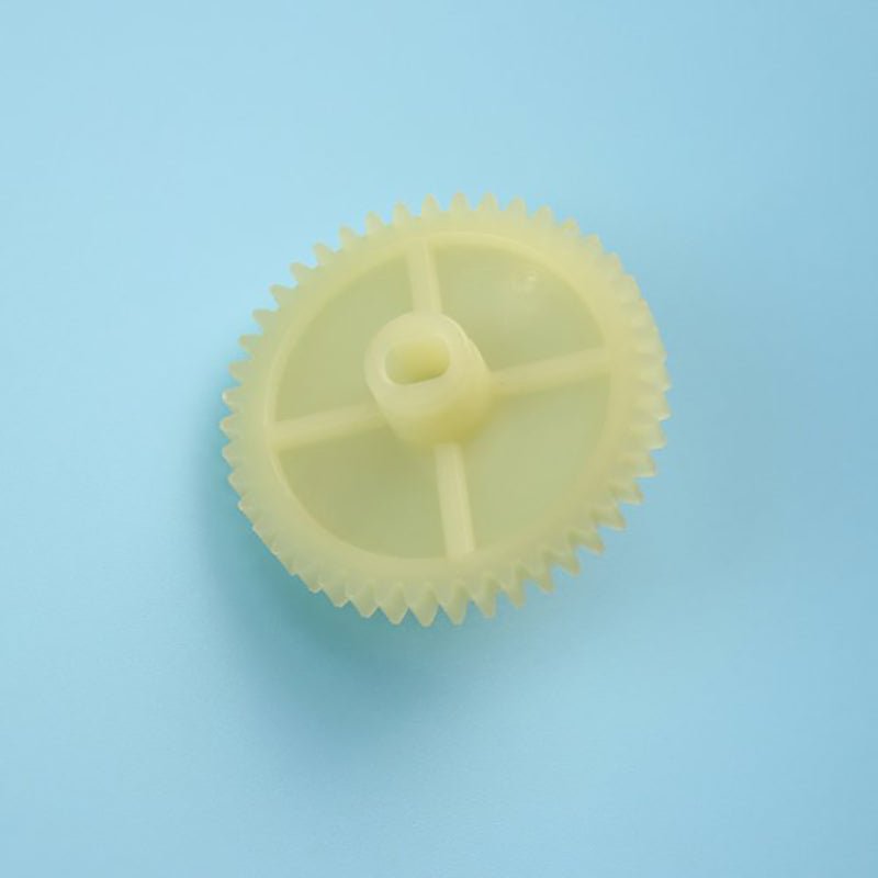 1/14 144001 gear cone