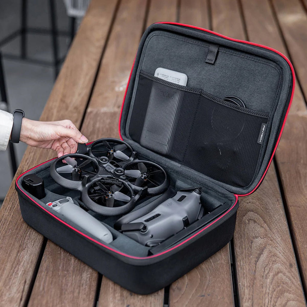 Carrying-case-for-dji-avata-pro-view-combo