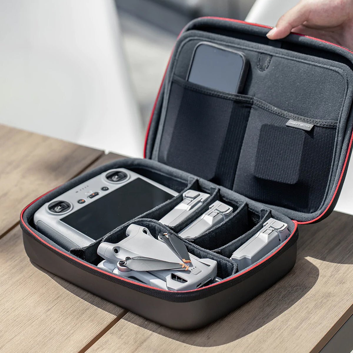 dji-mini-3-pro-carrying-case-