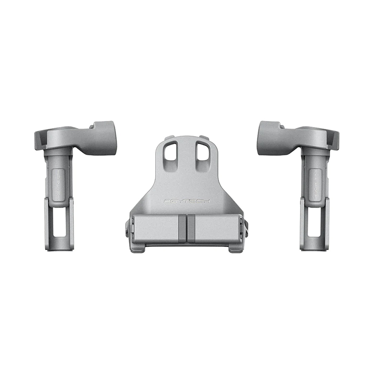 dji mini 2 landing gear DJI Mini 3 Pro Extension Landing Gear