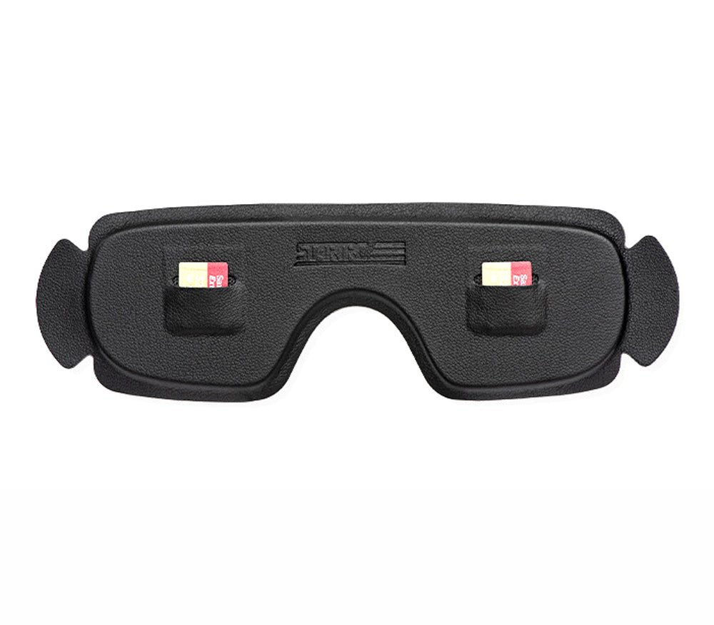 dji goggles 2 kaufen Dustproof Lens Cover for DJI FPV Goggles 2