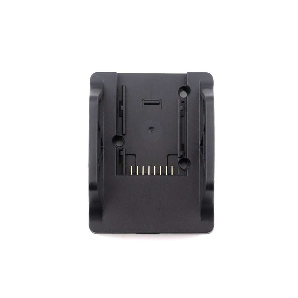 Flysky EL18 Elysium Transmitter External Module Bay Adapter – Hobbymate ...